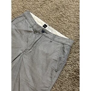 Men's RVCA Shorts - 29W